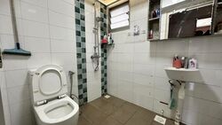 Blk 803D Keat Hong Pride (Choa Chu Kang), HDB 4 Rooms #476251471